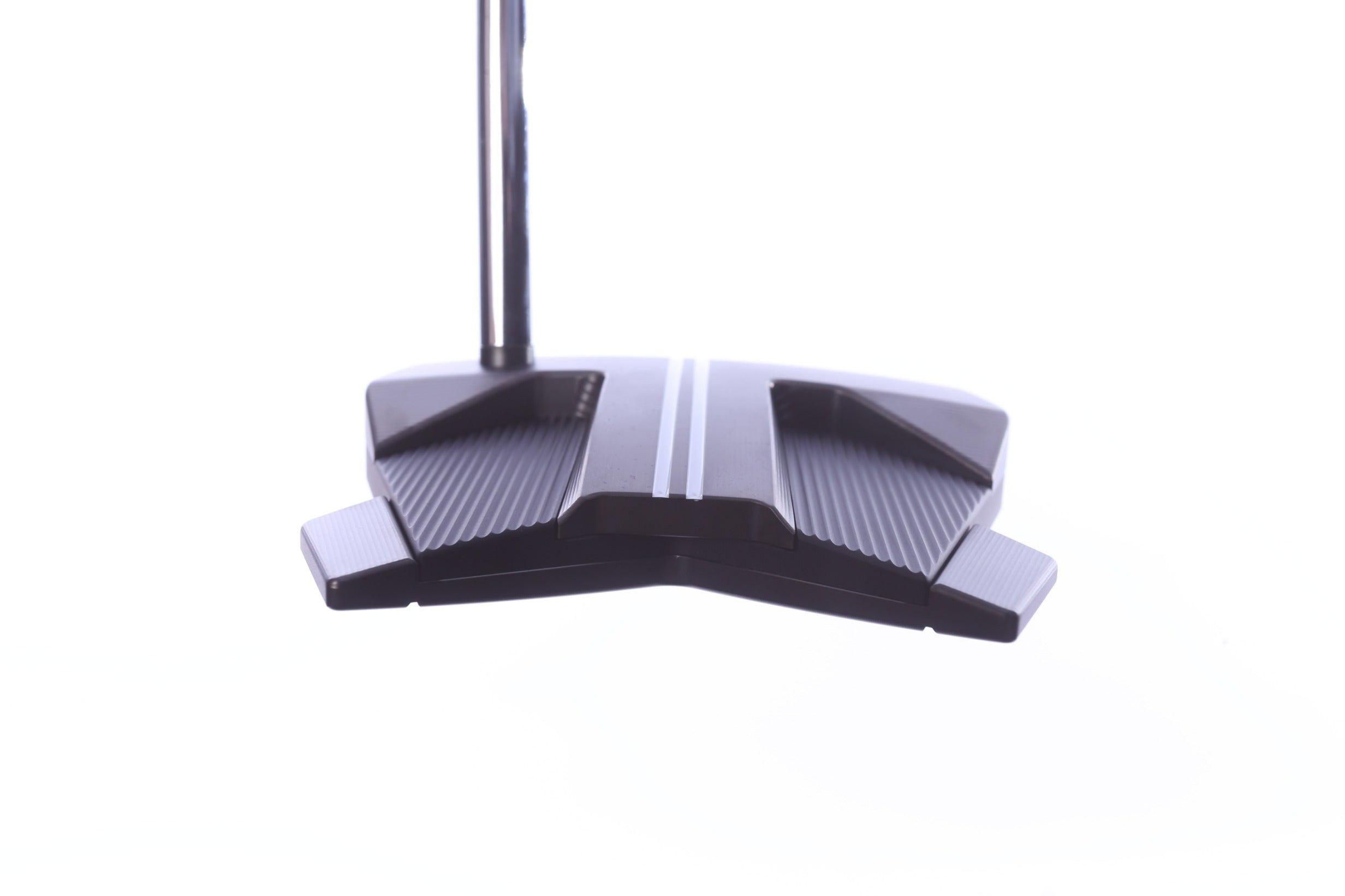 Titleist Scotty Cameron Phantom Black Limited 11 Putter - Right-Handed - 35 in - Mallet