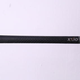 Used XXIO 9 Single 7-Iron - Right-Handed - Stiff Flex-Next Round