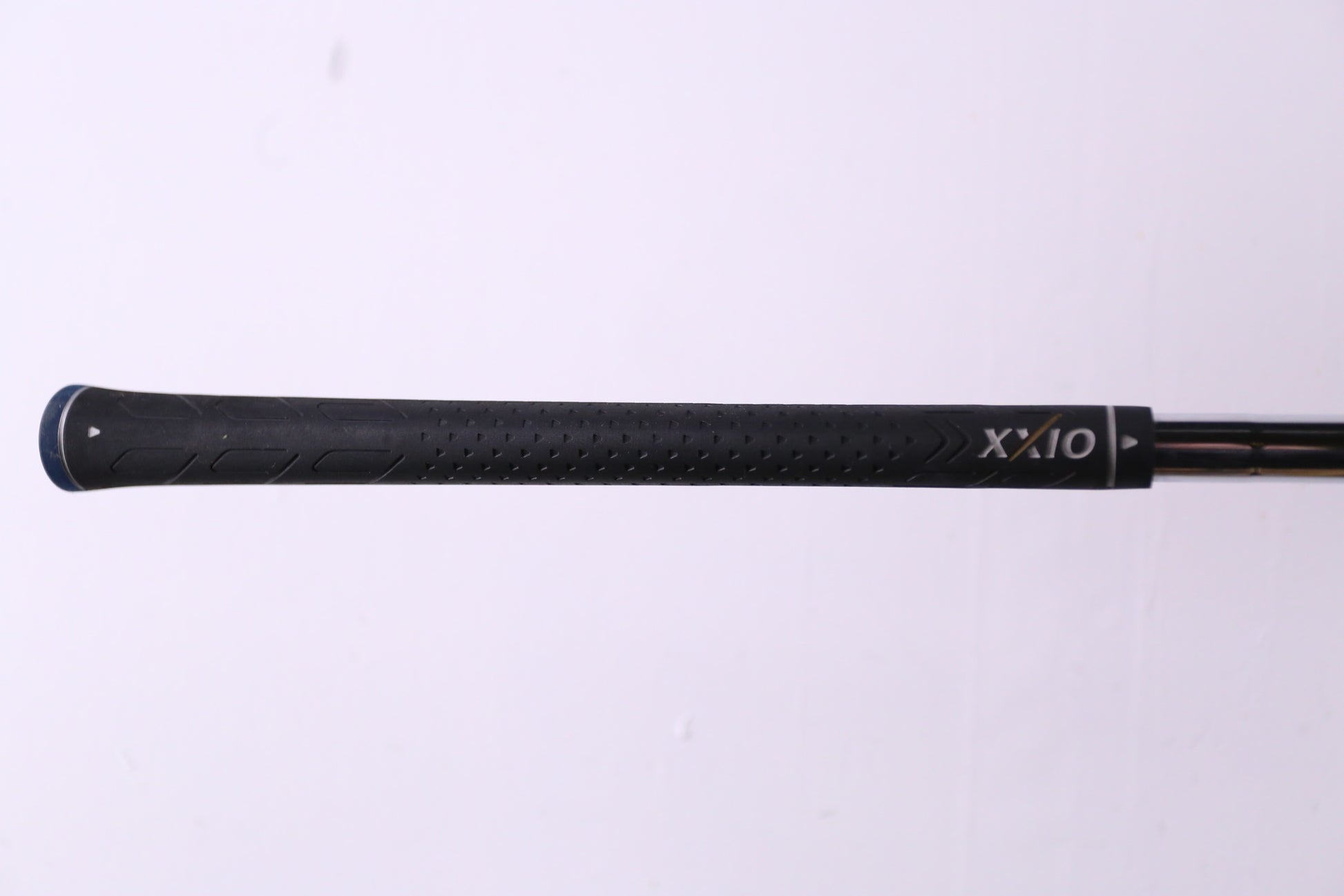 Used XXIO 9 Single 7-Iron - Right-Handed - Stiff Flex-Next Round
