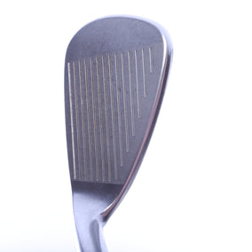 Used PXG 0211 XCOR2 Iron Set - Right-Handed - 5-PW - Regular Flex-Next Round