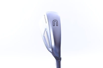 Used Ping i525 Utility Wedge - Right-Handed - 50 Degrees - Regular Flex-Next Round