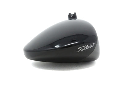 Used Titleist GT3 Driver - HEAD ONLY - Right-Handed - 8 Degrees