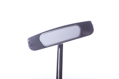 Used Odyssey Ai-ONE Square 2 Square 7 Cruiser Putter - Right-Handed - 38 in - Mallet-Next Round