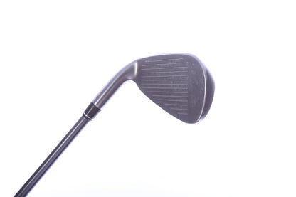 Used TaylorMade RocketBallz Single 7-Iron - Right-Handed - Regular Flex-Next Round