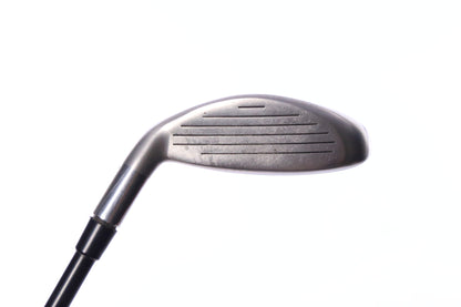Used Callaway RAZR X Tour 2H Hybrid - Right-Handed - 18 Degrees - Stiff Flex-Next Round
