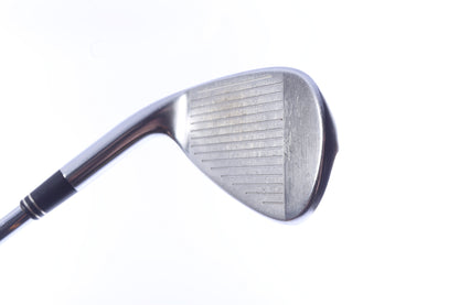 Used TaylorMade Tour Burner Pitching Wedge - Right-Handed - 46 Degrees - Stiff Flex-Next Round