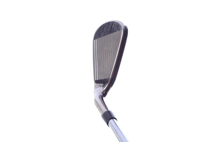 Used Callaway Mavrik Single 5-Iron - Right-Handed - Regular Flex