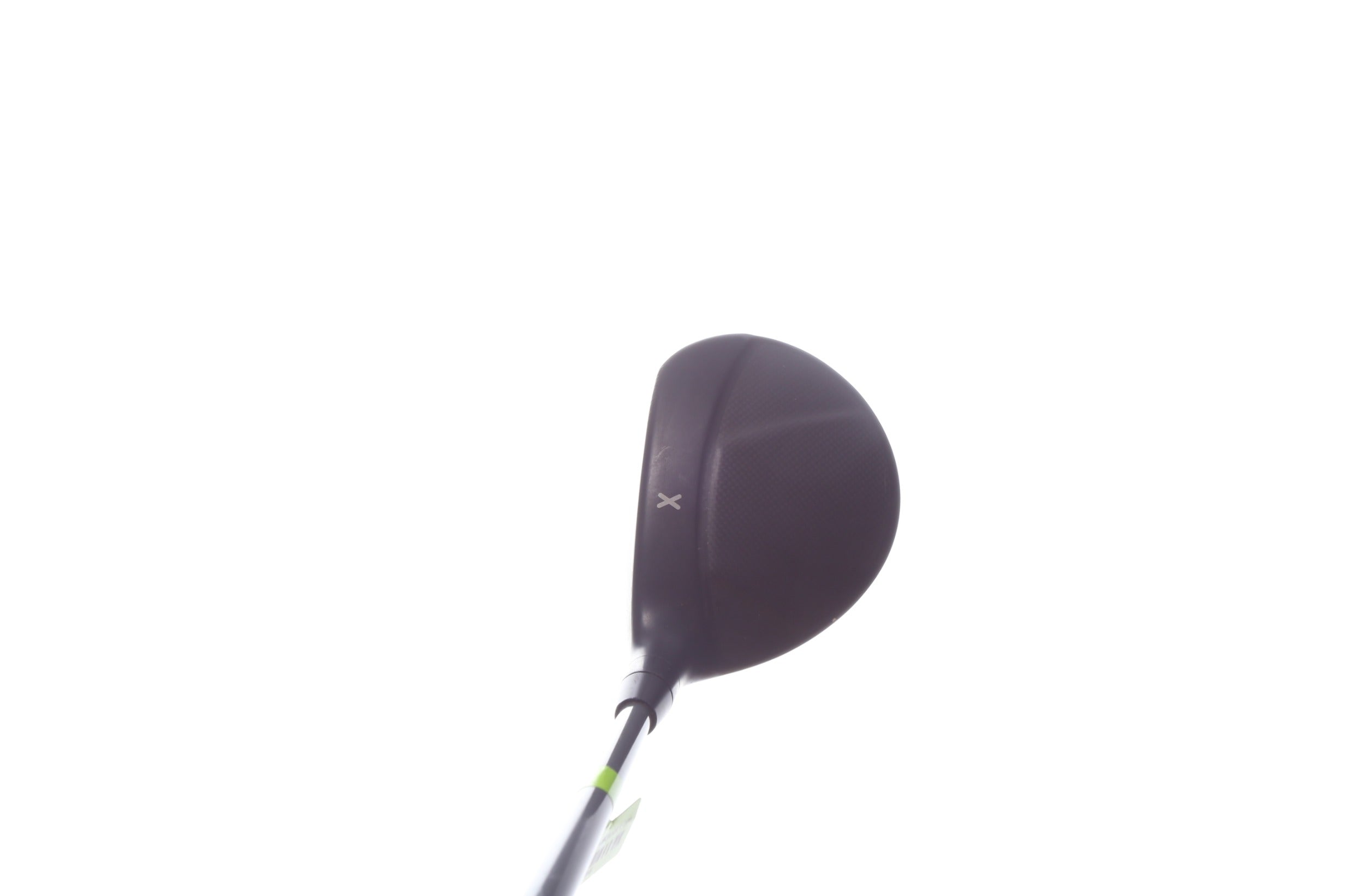 Used PXG 0341 X GEN2 3-Wood - Right-Handed - 15 Degrees - Stiff Flex-Next Round