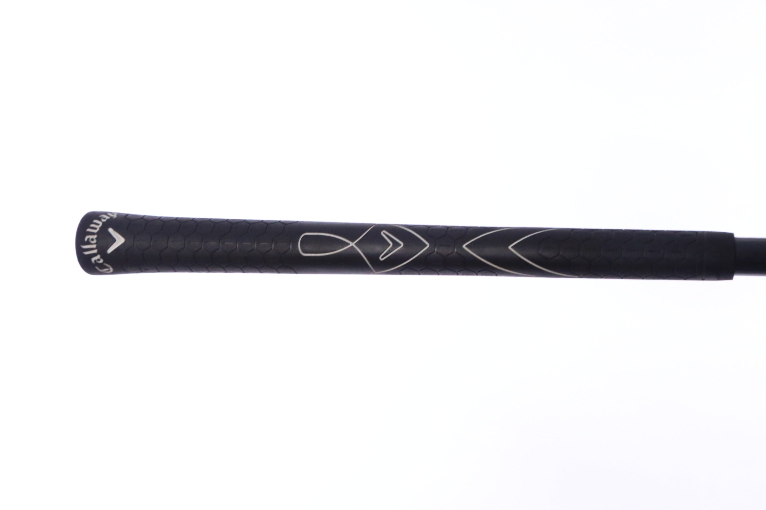 Used Callaway X Hot Pro 2013 3-Wood - Right-Handed - 15 Degrees - Stiff Flex