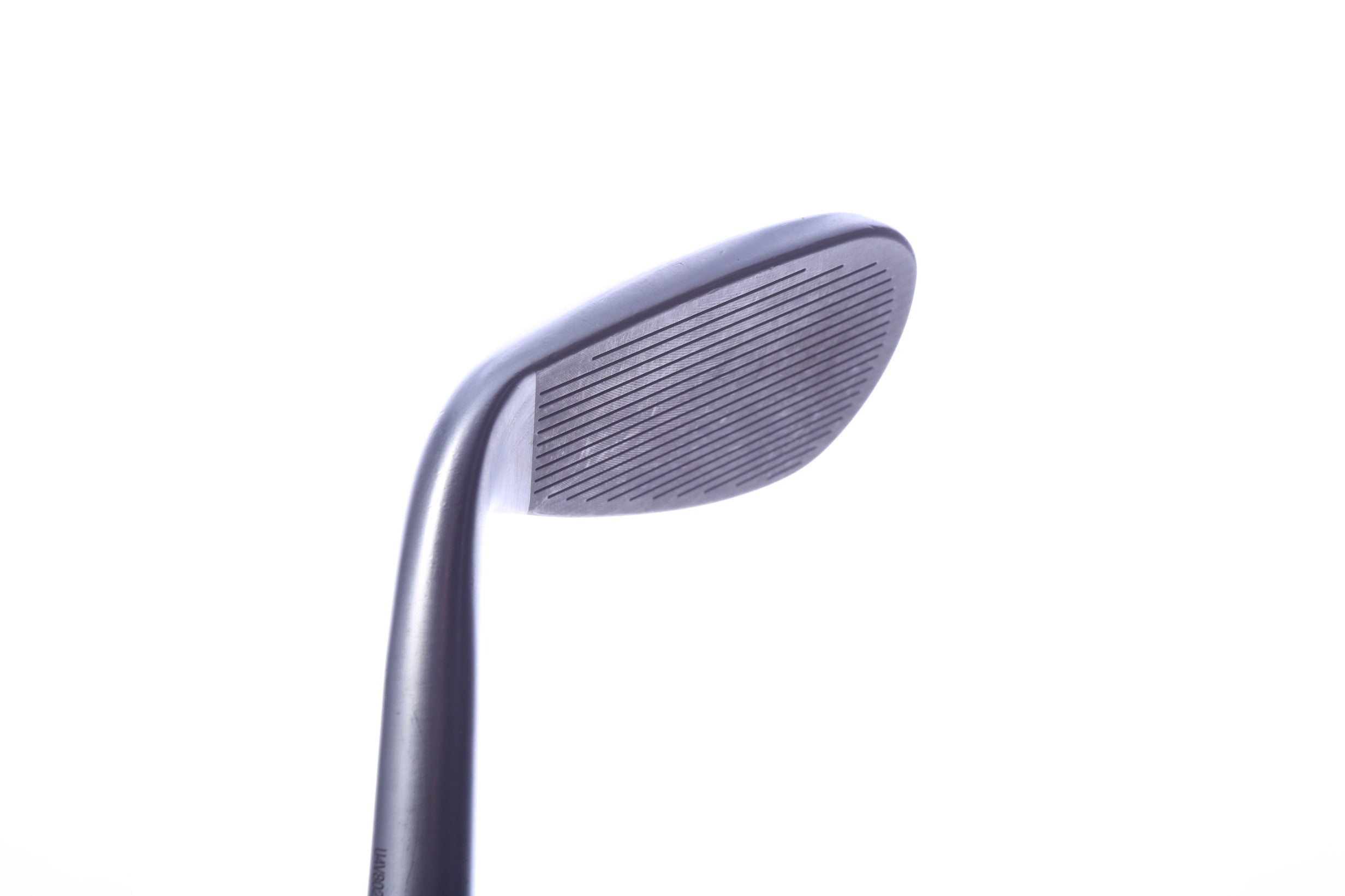 Used Cleveland CBZ Gap Wedge - Right-Handed - 52 Degrees - Regular Flex-Next Round