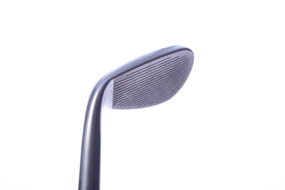 Used Cleveland CBZ Gap Wedge - Right-Handed - 52 Degrees - Regular Flex-Next Round