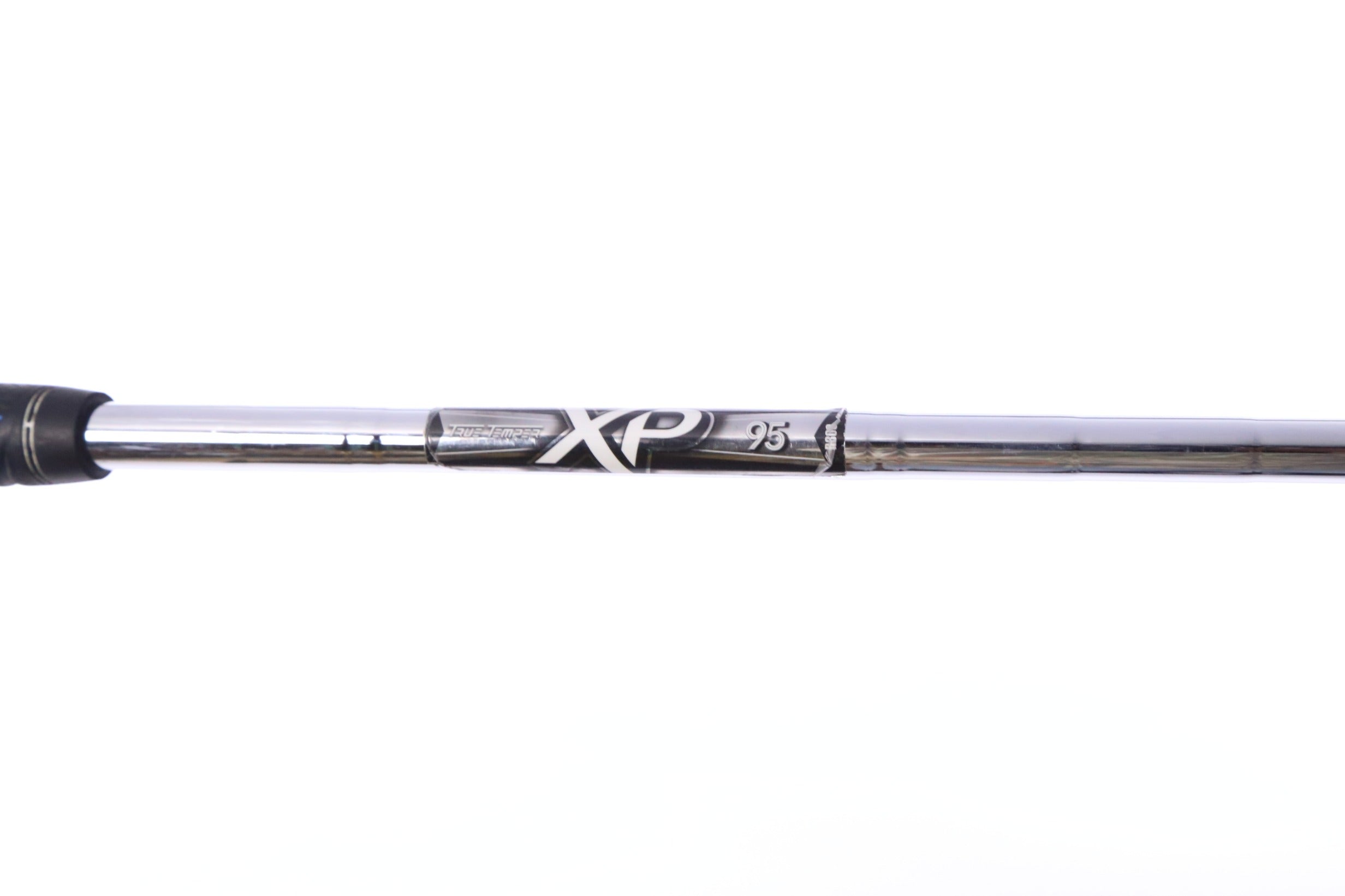 Used Titleist 714 AP1 Single 8-Iron - Right-Handed - Regular Flex-Next Round
