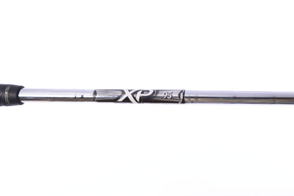 Used Titleist 714 AP1 Single 8-Iron - Right-Handed - Regular Flex-Next Round