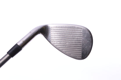 Used Callaway Rogue Approach Wedge - Right-Handed - 49 Degrees - Regular Flex