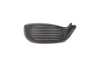 Used Titleist GT3 3H - HEAD ONLY - Right-Handed - 18 Degrees-Next Round