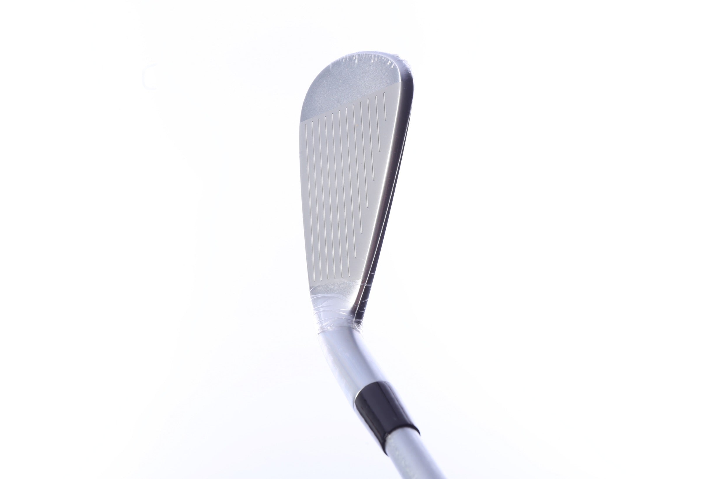 Used Mizuno JPX 925 Forged Single 4-Iron - Right-Handed - Stiff Flex