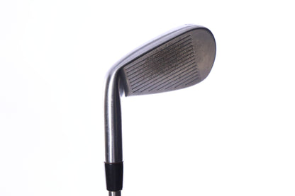 Used TaylorMade 2020 P770 Single 8-Iron - Right-Handed - Stiff Flex-Next Round