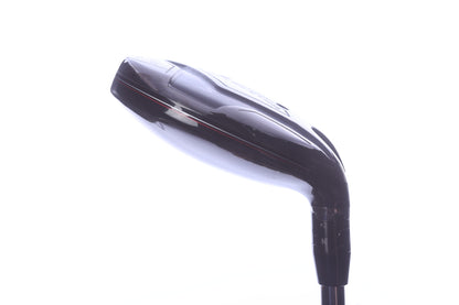 Used Callaway Big Bertha 2019 5H Hybrid - Right-Handed - 24 Degrees - Regular Flex-Next Round