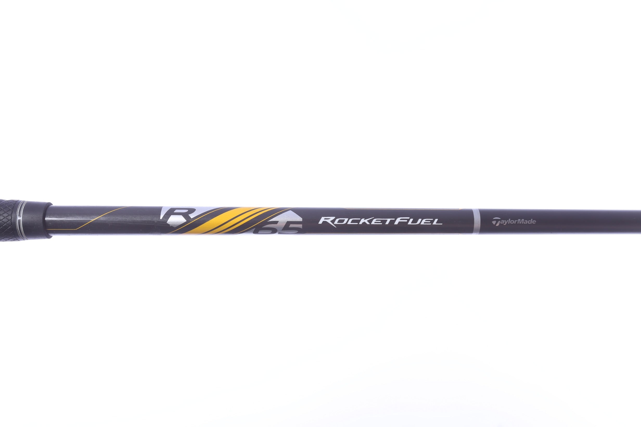 Used TaylorMade RocketBladez Approach Wedge - Right-Handed - 50 Degrees - Regular Flex