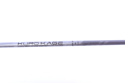 Used Titleist 716 AP1 Iron Set - Right-Handed - 5-PW - Stiff Flex