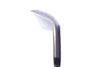 Used TaylorMade RocketBallz Approach Wedge - Left-Handed - 50 Degrees - Stiff Flex-Next Round