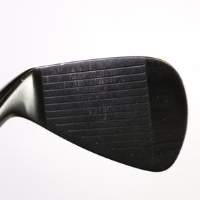 Used Sub 70 639 CB Single 9-Iron - Right-Handed - Regular Flex-Next Round