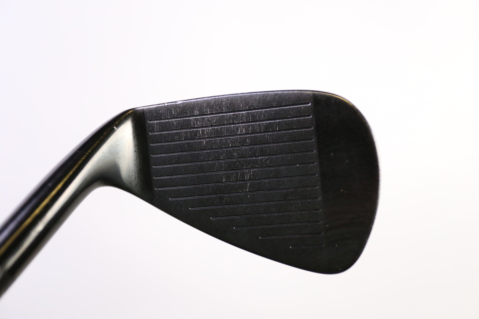 Used Sub 70 639 CB Single 9-Iron - Right-Handed - Regular Flex-Next Round