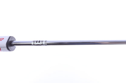 Used Bettinardi 2024 Inovai 10.0 Mini Plumbers Putter - Right-Handed - 35.5 in - Mid-mallet-Next Round