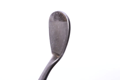Used Cleveland CG15 Black Pearl Sand Wedge - Right-Handed - 56 Degrees - Wedge Flex-Next Round