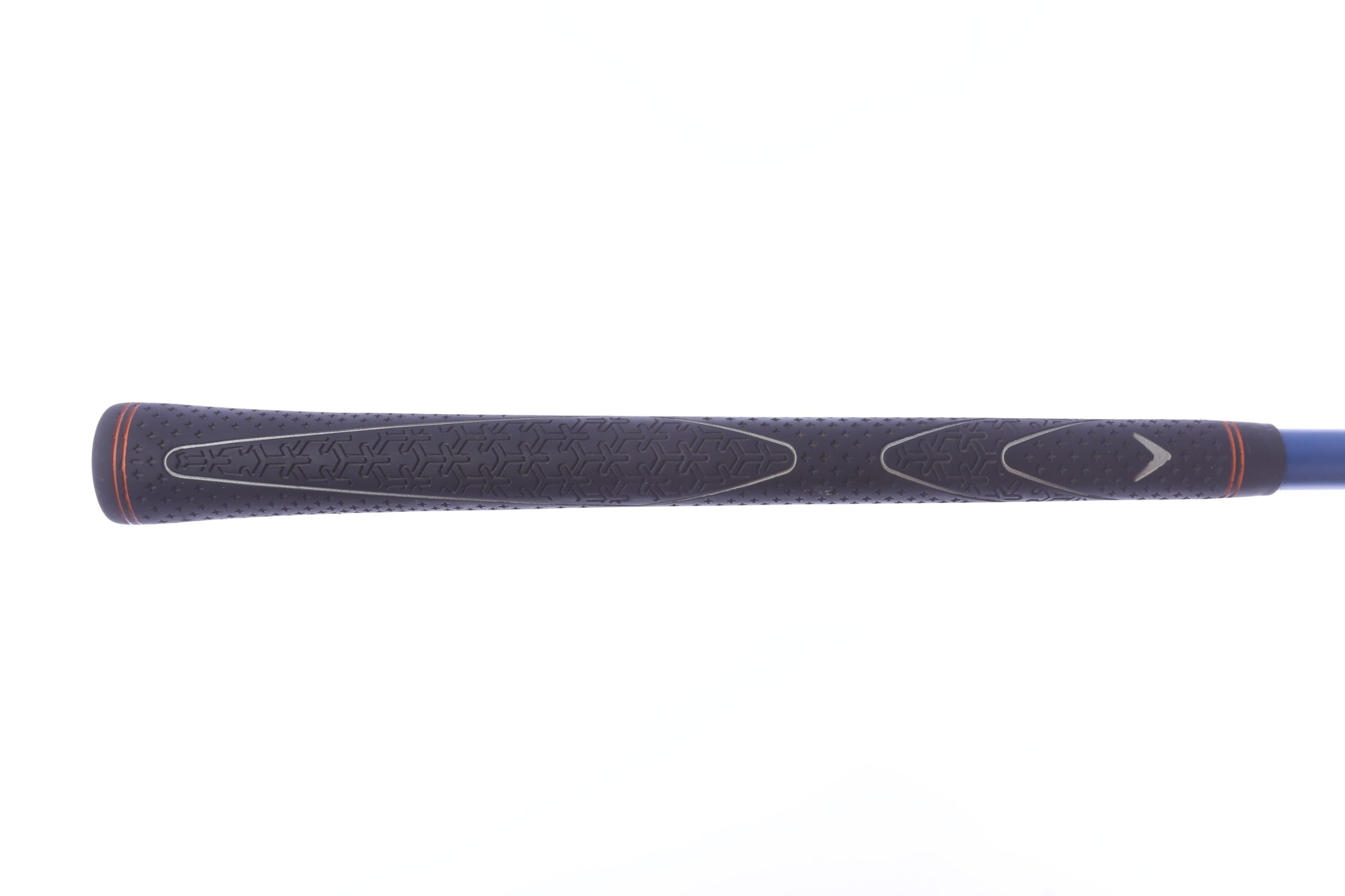 Used Callaway X2 Hot 3H Hybrid - Right-Handed - 19 Degrees - Stiff Flex