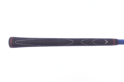 Used Callaway X2 Hot 3H Hybrid - Right-Handed - 19 Degrees - Stiff Flex