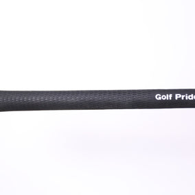 Used PXG 0311 P GEN6 Single 7-Iron - Right-Handed - Stiff Flex-Next Round