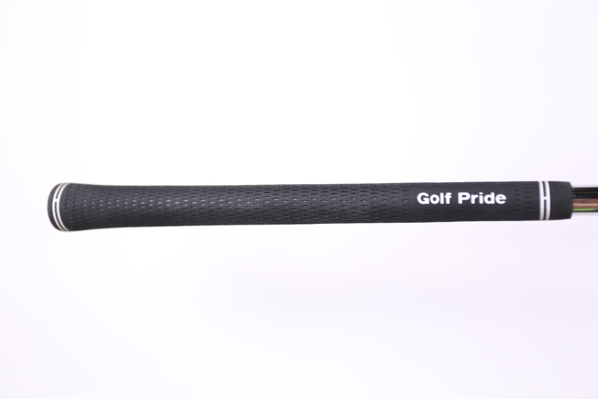 Used PXG 0311 P GEN6 Single 7-Iron - Right-Handed - Stiff Flex-Next Round