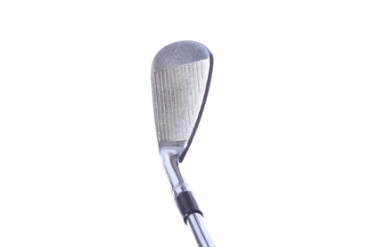 Used Callaway Apex MB Single 8-Iron - Right-Handed - Stiff Flex