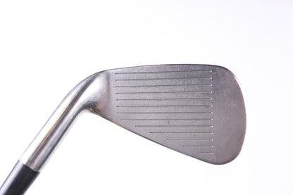 Used Callaway RAZR X Tour Single 6-Iron - Right-Handed - Regular Flex-Next Round