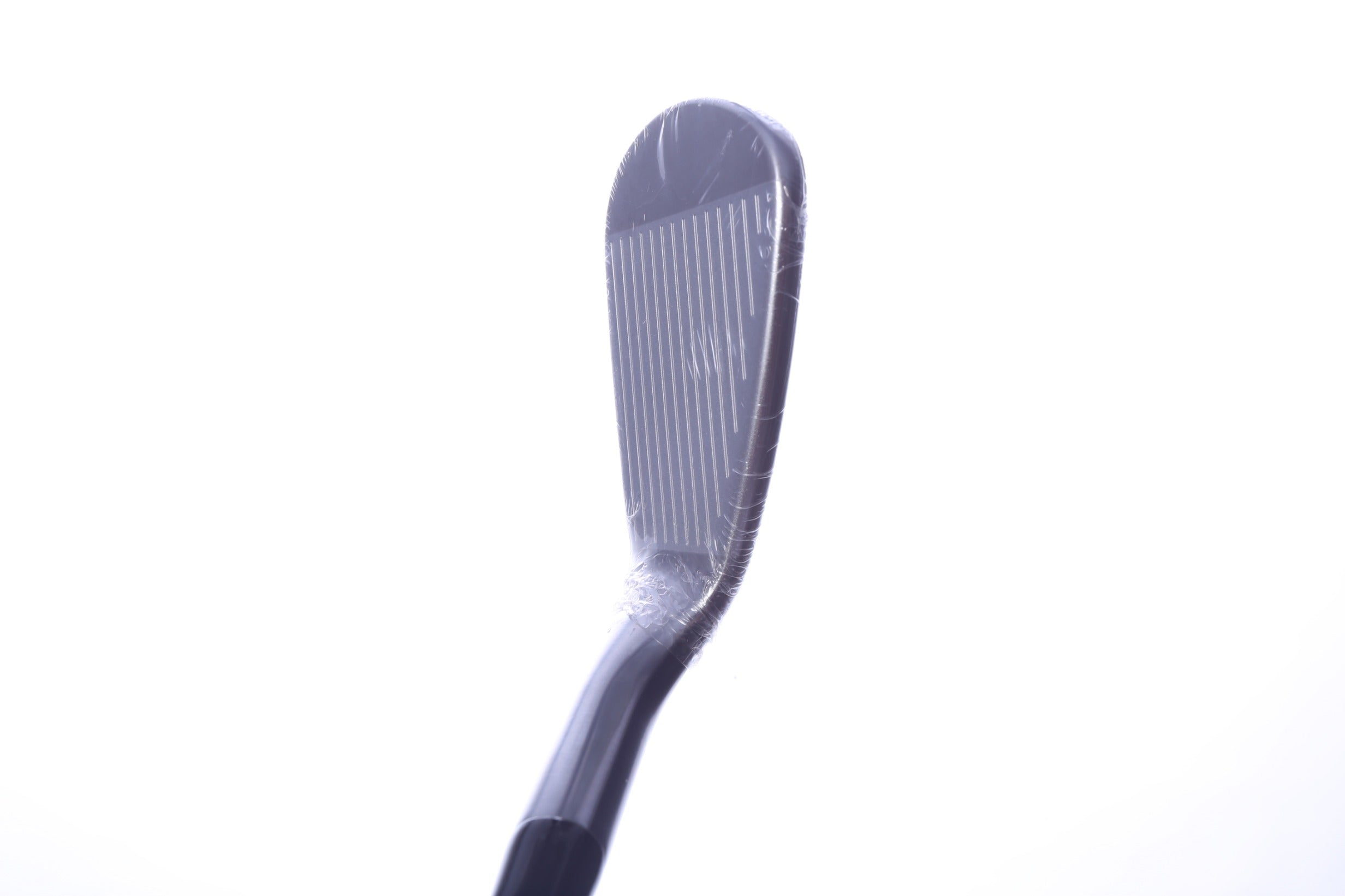 Used Titleist 2025 T100 Pitching Wedge - Right-Handed - 45 Degrees - Extra Stiff Flex-Next Round