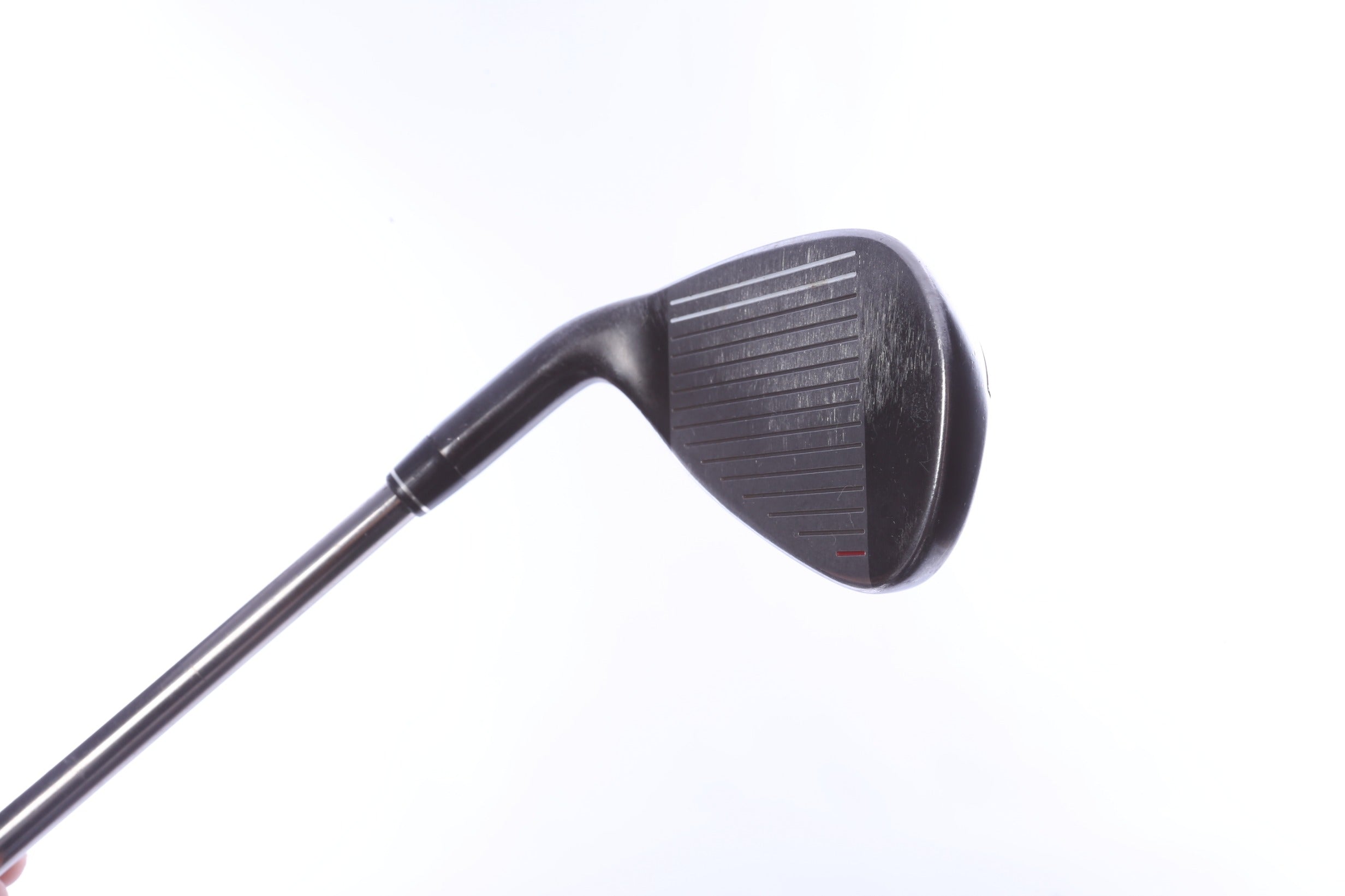 Used Callaway 2015 Big Bertha Pitching Wedge - Right-Handed - 43 Degrees - Seniors Flex-Next Round