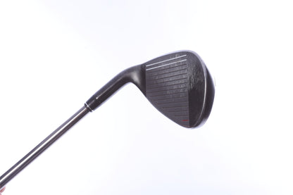 Used Callaway 2015 Big Bertha Pitching Wedge - Right-Handed - 43 Degrees - Seniors Flex-Next Round