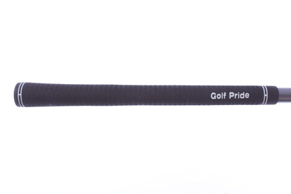 Used TaylorMade RocketBallz Max Approach Wedge - Right-Handed - 49 Degrees - Regular Flex