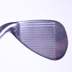 Used Callaway X Hot Approach Wedge - Right-Handed - 49 Degrees - Ladies Flex-Next Round