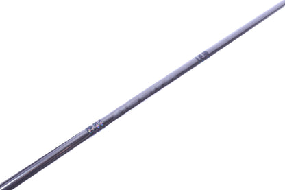 Accra TZ6 Driver Shaft Stiff Flex Graphite - 46 in - No Adapter