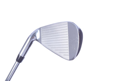 Used Callaway Elyte X Single 4-Iron - Right-Handed - Regular Flex-Next Round
