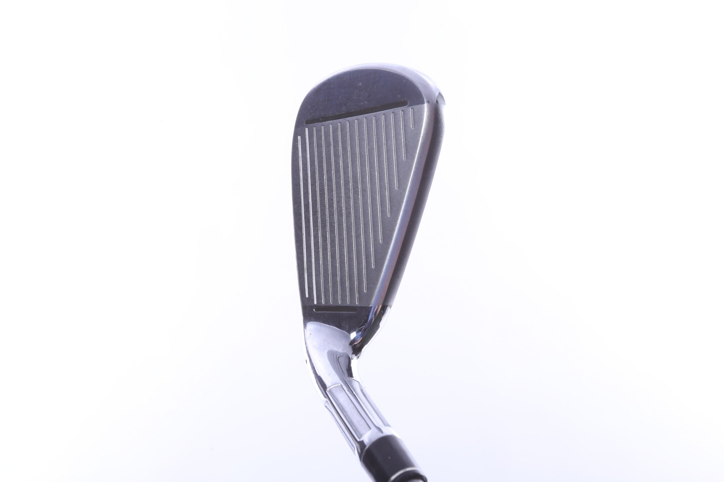 Used TaylorMade M CGB Single 6-Iron - Right-Handed - Seniors Flex-Next Round