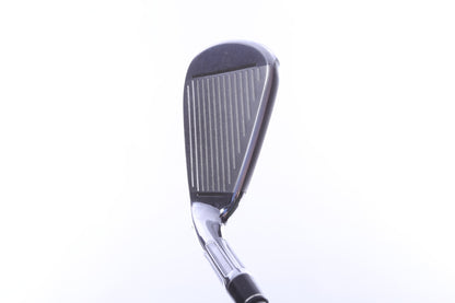 Used TaylorMade M CGB Single 6-Iron - Right-Handed - Seniors Flex-Next Round