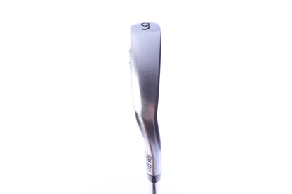Used PXG 0311 P GEN4 Single 6-Iron - Right-Handed - Regular Flex