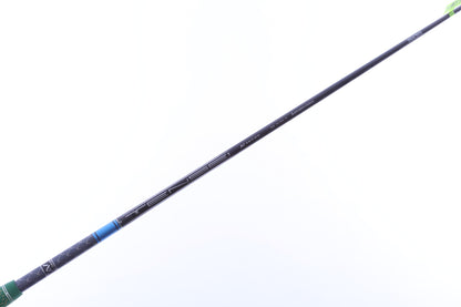 Used Mitsubishi Tensei AV Limited Blue Fairway Wood Shaft Stiff Flex Graphite - 41 in - No Adapter-Next Round