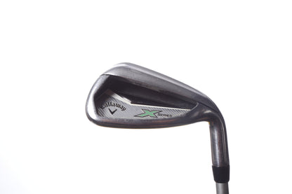 Used Callaway X Series N415 Single 9-Iron - Right-Handed - Ladies Flex-Next Round