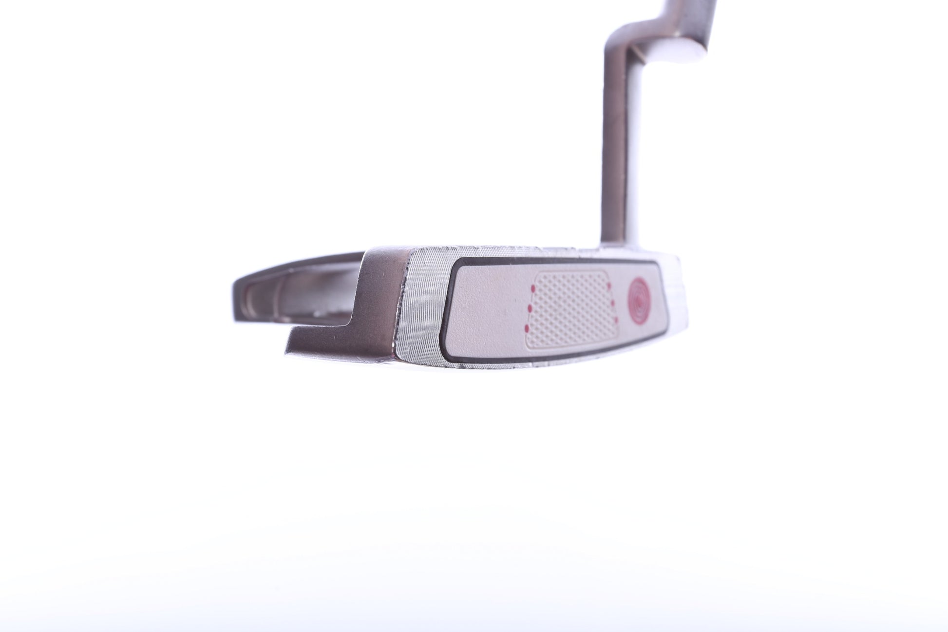 Used Odyssey White Hot XG Marxman Blade Putter - Right-Handed - 35 in - Blade-Next Round