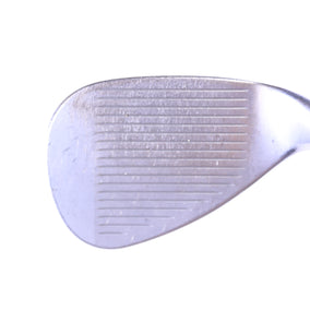 Used Ping Glide 2.0 SS Lob Wedge - Left-Handed - 58 Degrees - Wedge Flex-Next Round