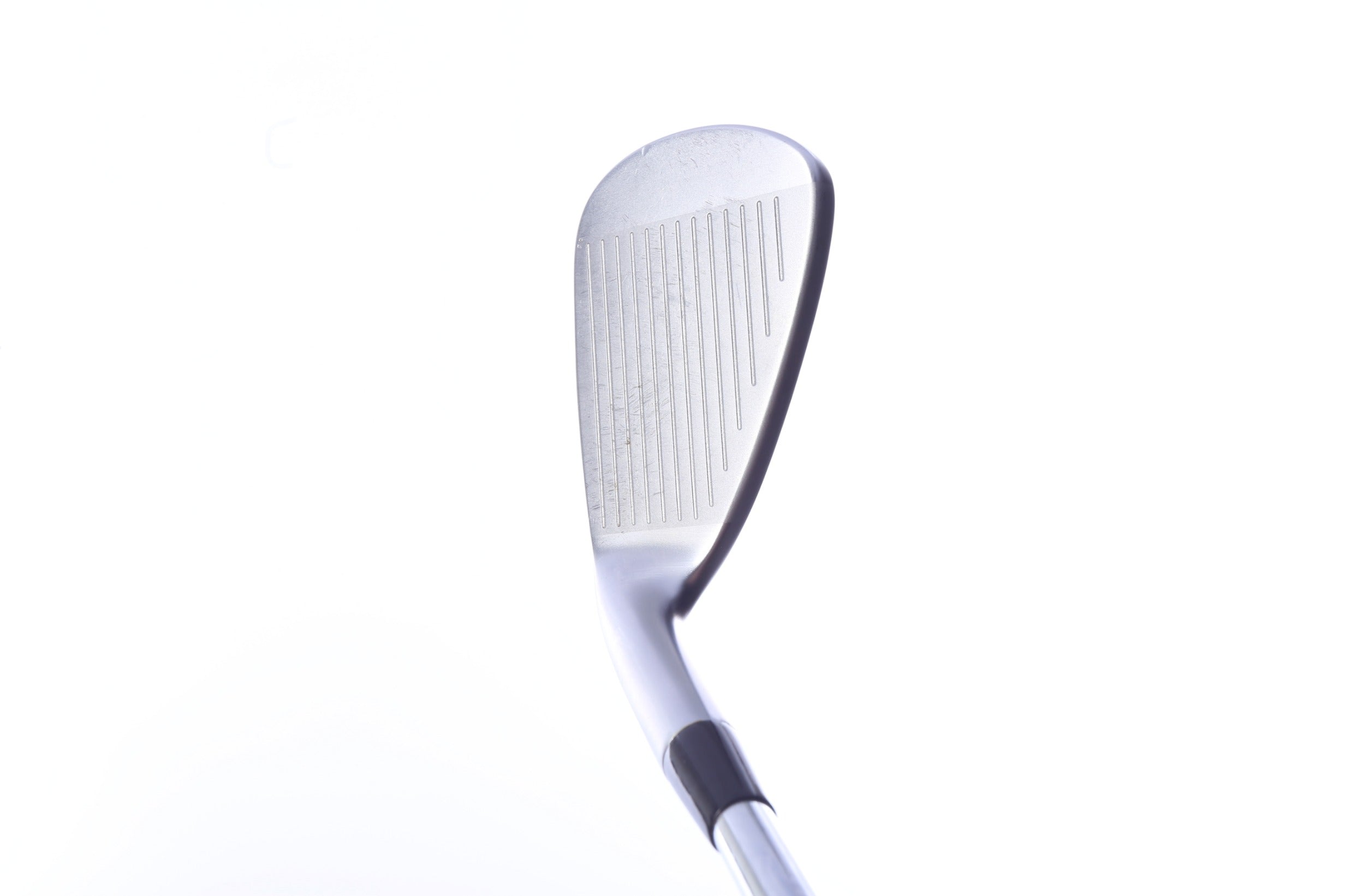 Used Mizuno JPX 925 Hot Metal Single 9-Iron - Right-Handed - Regular Flex